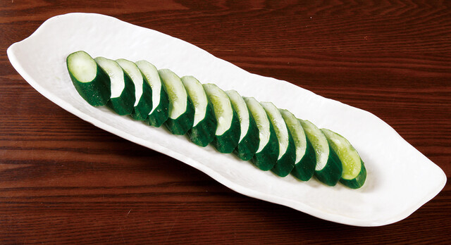 浜の漁師居酒屋 こちら丸特漁業部 仙台駅東口店 - 宮城野通（海鮮）の写真