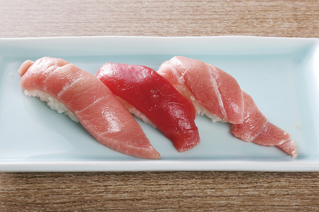 浜の漁師居酒屋 こちら丸特漁業部 仙台駅東口店 - 宮城野通（海鮮）の写真