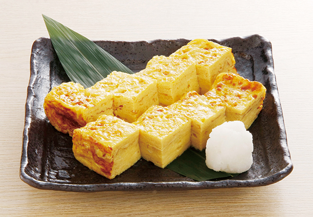 浜の漁師居酒屋 こちら丸特漁業部 仙台駅東口店 - 宮城野通（海鮮）の写真