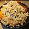 自家製麺 浜一