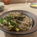 立寄り処 あかね - 