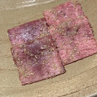 焼肉 牛者 - 