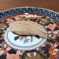築地青空三代目 丸の内 - 