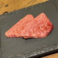 焼肉 牛者 - 