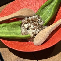 焼肉 牛者 - 
