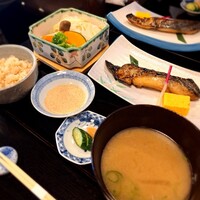 御影蔵 丸ビル - 