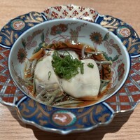 築地青空三代目 丸の内 - 