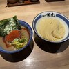 麺や兼虎 博多デイトス店
