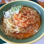芦原ゴルフクラブ - 