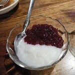 ペルー料理 ミラフローレス 渋谷桜ヶ丘店 - 