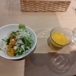 京都カレー製作所 カリル - 