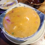 ペルー料理 ミラフローレス 渋谷桜ヶ丘店 - 