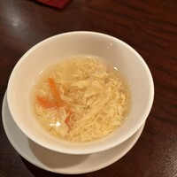 中国料理 神戸壺中天 - 