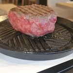和食料理人＆挽肉製作所 覚王山店 - 