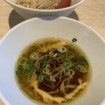 らーめん 和田屋 - 