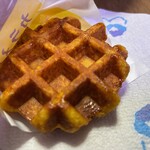 マネケン JR新大阪駅店 - 