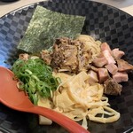 らーめん 和田屋 - 