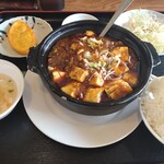 中華料理 泰和軒 - 