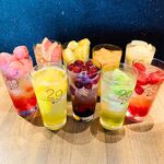 29テラス - 