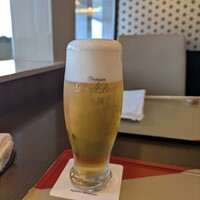 名駅なだ万茶寮 - 