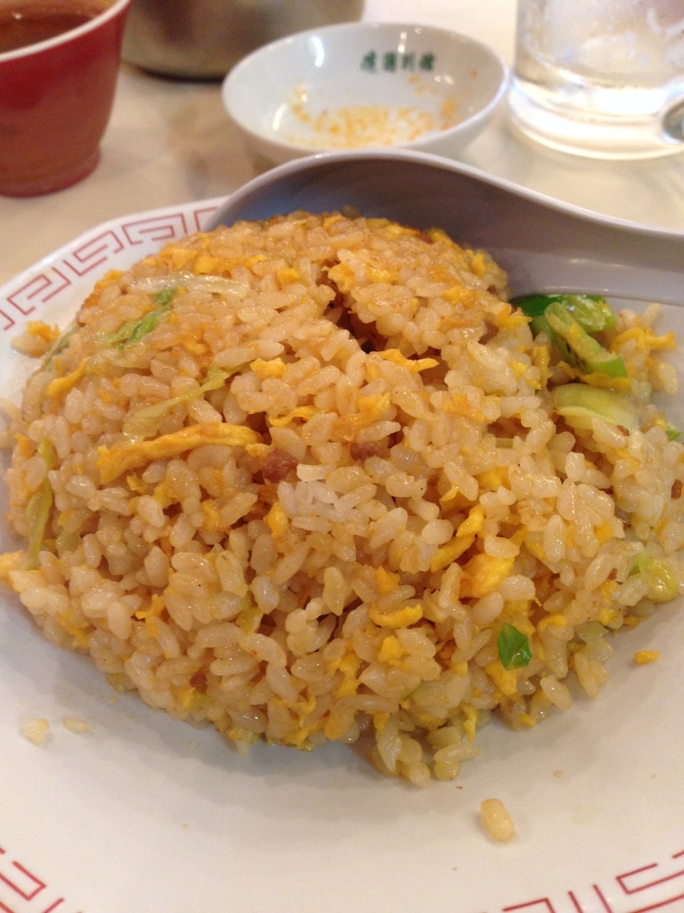 随園別館 新宿店