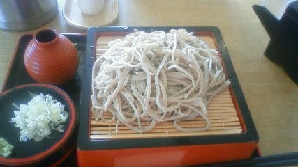 生出宿 里の駅店 name=