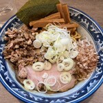 兎に角 松戸本店 - 