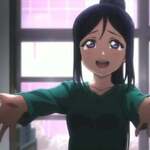 ラーメンながた - 