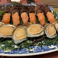 石焼料理 木春堂 - 