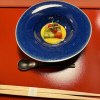 石焼料理 木春堂 - 