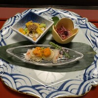 石焼料理 木春堂 - 