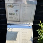 Gentillesse KOMACHI - 