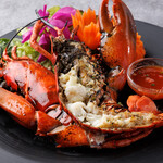 Asiatique - メイン写真: