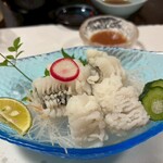 Sushi Masa - 