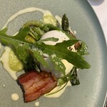 Gentillesse KOMACHI - 