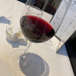 Gentillesse KOMACHI - 