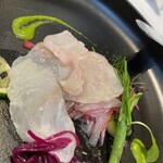 Gentillesse KOMACHI - 