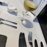 Gentillesse KOMACHI - 