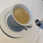 Gentillesse KOMACHI - 