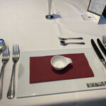 Gentillesse KOMACHI - 