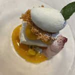 Gentillesse KOMACHI - 