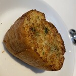 Gentillesse KOMACHI - 