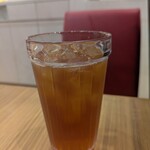 ナナズグリーンティ　 - 水出し紅茶