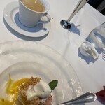 Gentillesse KOMACHI - 