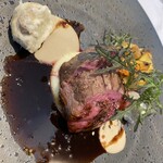 Gentillesse KOMACHI - 