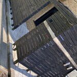 Gentillesse KOMACHI - 