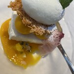 Gentillesse KOMACHI - 