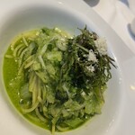 Gentillesse KOMACHI - 