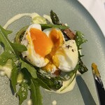 Gentillesse KOMACHI - 