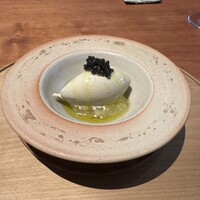 しろ - 